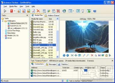 PhotoActions GetWebPics Home,PhotoActions GetWebPics Home下载,PhotoActions GetWebP