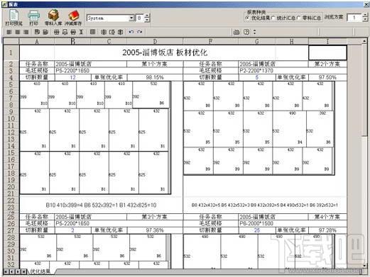 创盈玻璃不锈钢板材优化专家,创盈玻璃不锈钢板材优化专家下载
