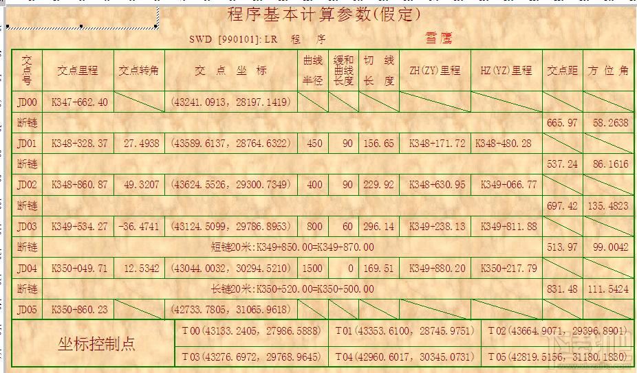 天蟹神鹰99,天蟹神鹰,天蟹神鹰正式版,