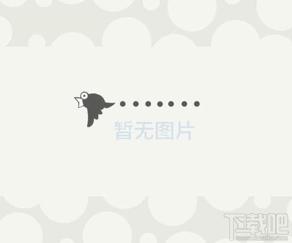Myscreensaver,Myscreensaver下载,Myscreensaver官方下载