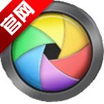 光影看图.